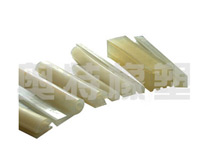 機械設備實心硅橡膠管1