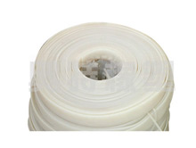 機械設備實心硅橡膠管2