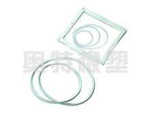 燈具發泡模壓圈