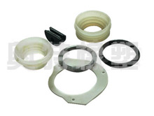 燈具實心模壓圈1