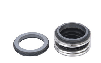 常州奧特橡塑生產的機械設備密封件 常州奧特橡塑生產的機械設備密封件