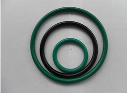 常州奧特橡塑生產(chǎn)的硅橡膠密封圈