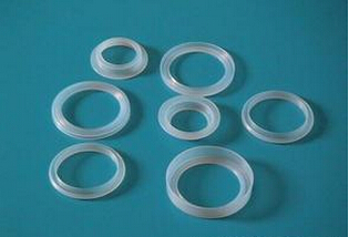 常州奧特橡塑生產的機械設備密封件