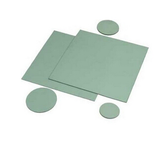 常州奧特橡塑生產的發泡硅橡膠平板