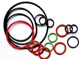 常州奧特橡塑生產的特種橡膠制品 常州奧特橡塑生產的特種橡膠制品