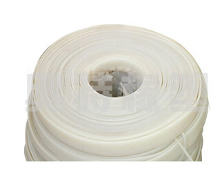 硅橡膠密封條圖片