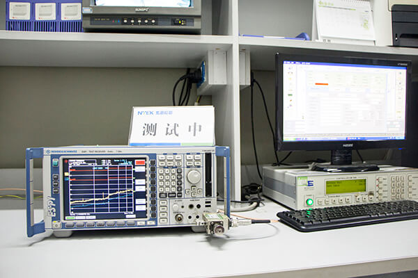 巴西INMETRO認證是什么