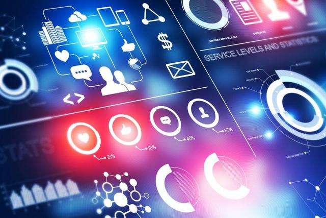 信息技術(shù)類產(chǎn)品檢測認(rèn)證