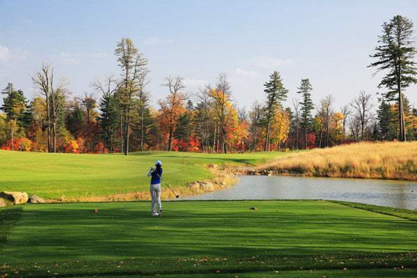 氣候環(huán)境可靠性是什么