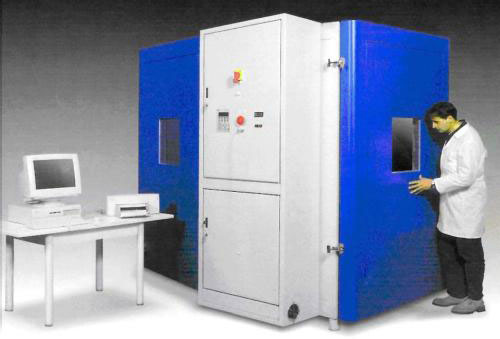 高加速壽命測試是什么