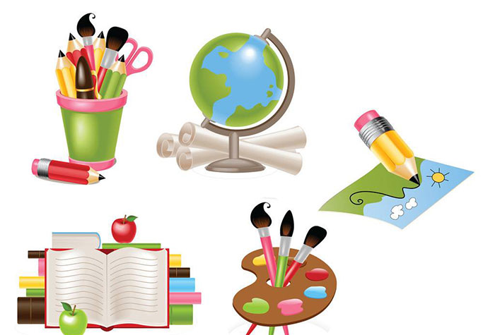 學(xué)生用品檢測是什么