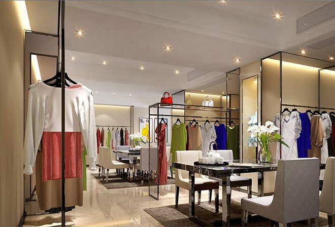 紡織品/鞋類及皮革檢測