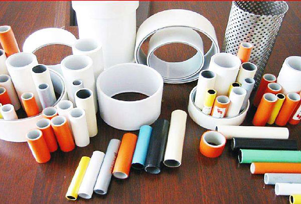  高分子材料及零部件測試是什么