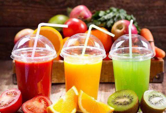 歐盟食品接觸材料檢測是什么