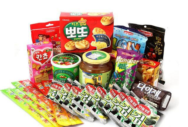 法國食品接觸材料檢測是什么