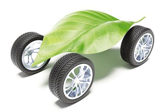 新能源產(chǎn)品檢測認(rèn)證是什么