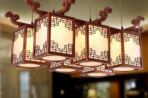 照明燈具產品檢測?是什么