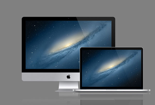 RoHS 2.0再度評估顯示設(shè)備中的鎘豁免要求