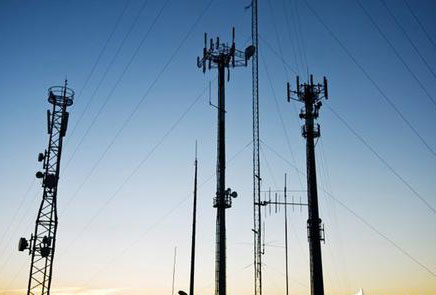 R&S中國(guó)區(qū)總裁吳克：移動(dòng)測(cè)試市場(chǎng)活躍