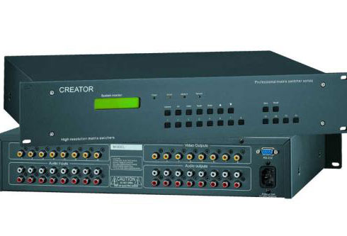 關(guān)于音視頻設(shè)備、信息技術(shù)設(shè)備及電信終端設(shè)備用鋰電池TC03決議執(zhí)行以及認(rèn)證問(wèn)題匯編