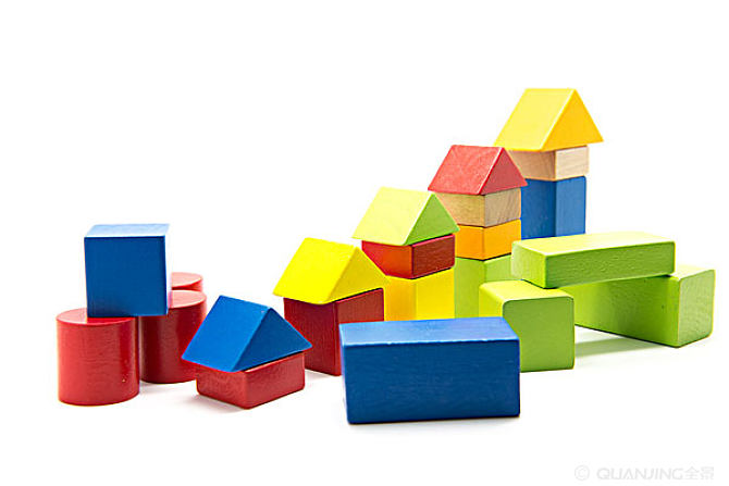 歐盟玩具安全新舉措今年底實施