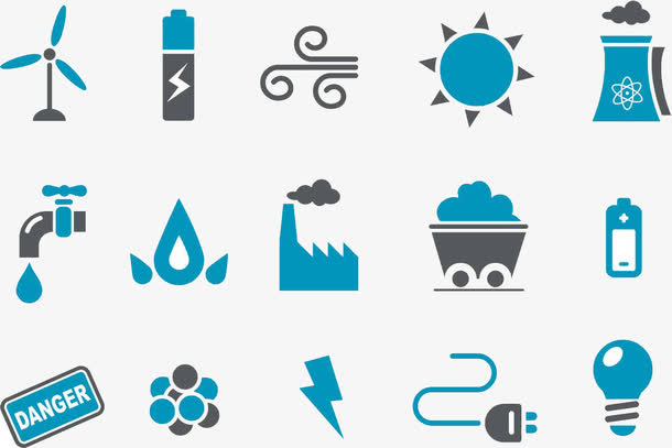 美國(guó)聯(lián)邦貿(mào)易委員會(huì)修訂能源標(biāo)簽規(guī)則