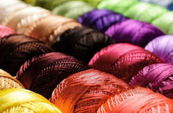 越南通過紡織品中甲醛和偶氮染料限量要求修訂版37/2015/TT-BCT