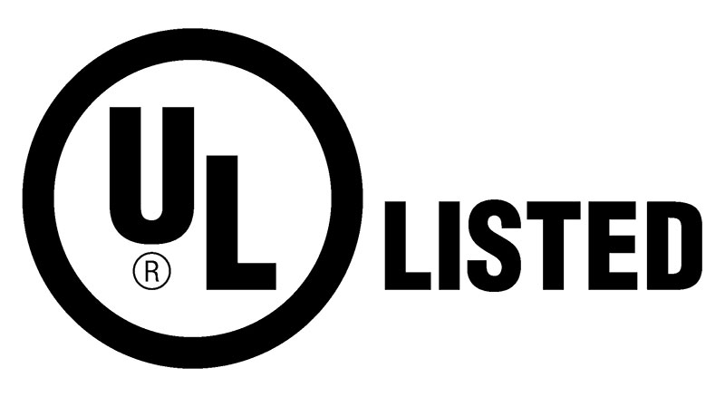 廣州市越秀區(qū)市場(chǎng)監(jiān)管局查獲一起涉嫌冒用國(guó)際知名UL認(rèn)證案件