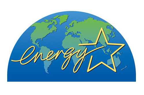 能源之星燈泡Lamps V2.0 Draft Final最終草稿版正式發布