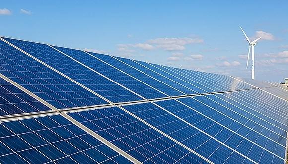 歐盟委員會或取消對華光伏電池產(chǎn)品征稅