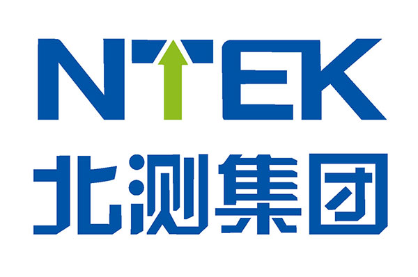 我國檢測機構小而散 外資檢測機構“狼來了”？