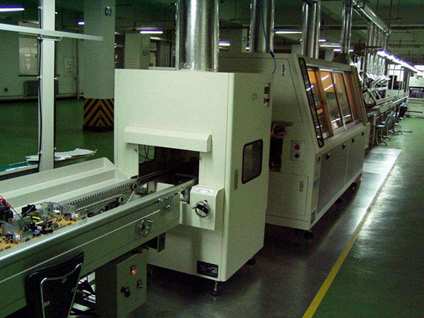 從認證制度分析，為何電氣產(chǎn)品進入香港困難？