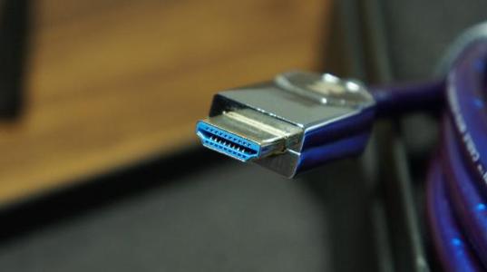 CE認證和FCC認證對HDMI認證的部分要求