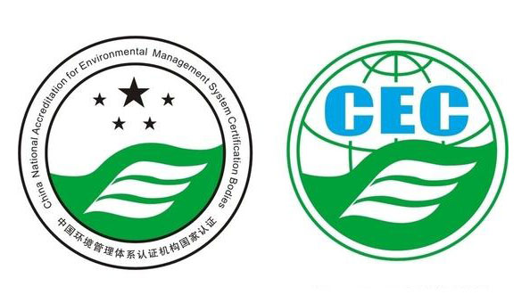 外置電源的CEC認證的測試方法簡介