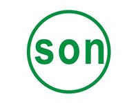 做SONCAP認證之前需先了解的幾個概念