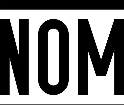 墨西哥NOM強制性認證的法律依據和主管機構