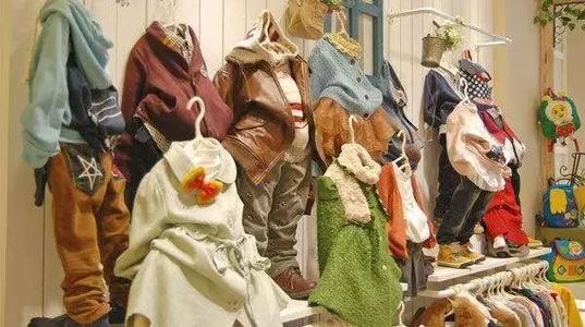 我國首個嬰童紡織產(chǎn)品強制性標準出臺 將于2018年6月1日強制實施