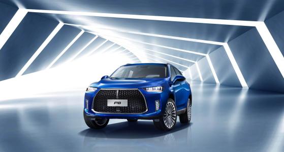 TPE汽車內飾件有機揮發物VOC檢測