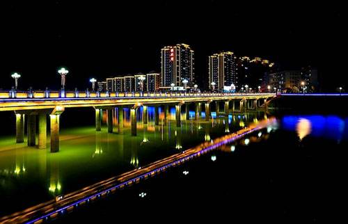 8種常見燈具檢測技術(shù) 你了解多少？