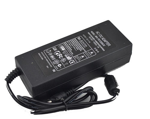 開關(guān)電源適配器最新能效6級能效CEC VI標(biāo)準(zhǔn)