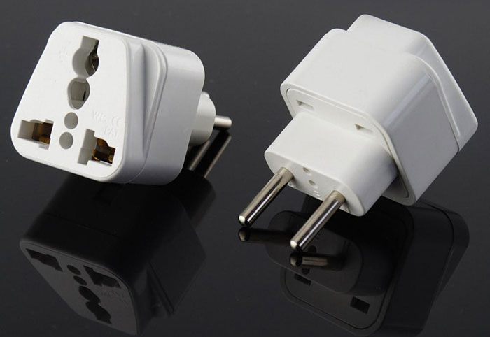 解讀轉(zhuǎn)換器產(chǎn)品強(qiáng)制性CCC認(rèn)證要求