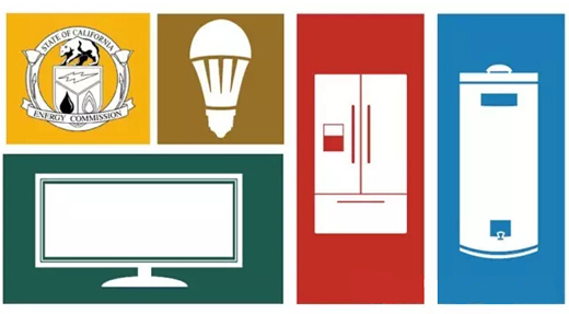 解讀丨CEC Title 20，CEC Title 24及LED燈泡自愿性認(rèn)證