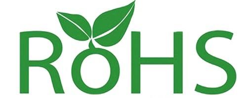 解讀|歐盟RoHS檢測認(rèn)證的流程及產(chǎn)品范圍