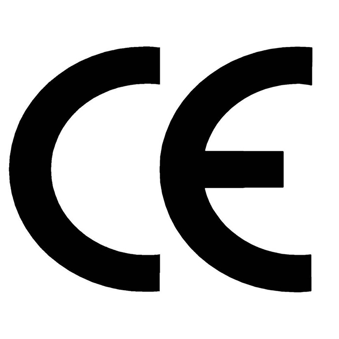 CE認(rèn)證SAR測試標(biāo)準(zhǔn)重大變更預(yù)警