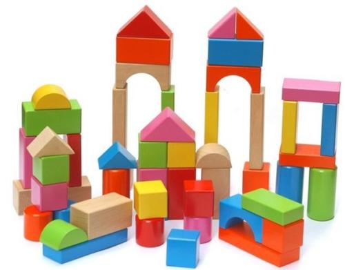 玩具3C認證價格是多少?