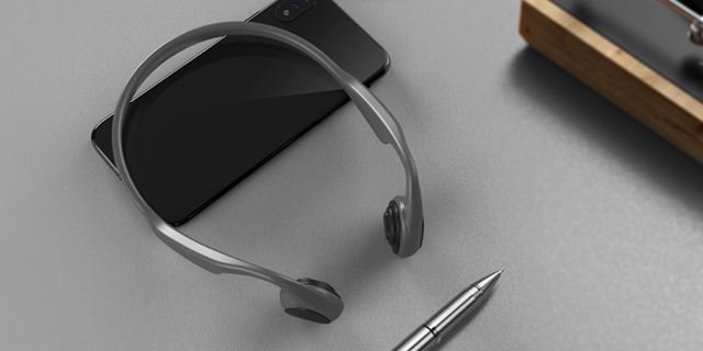 迎戰(zhàn)歐盟RED新指令，共筑放心社會