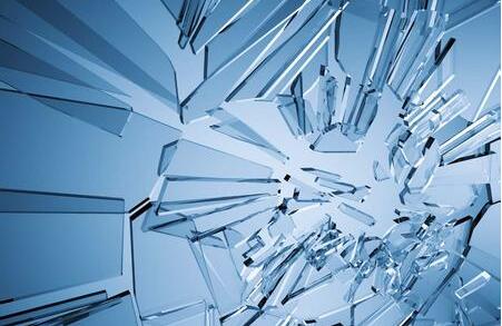 歐盟關(guān)于RoHS2.0中鉛和鎘的豁免