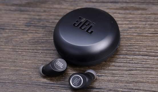 7月1日起六類藍牙產(chǎn)品可申請簡易NCC認證