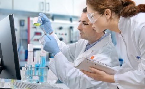 消耗臭氧層物質(zhì)測(cè)試方法及管控法令