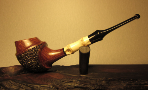 卷煙條與盒包裝紙中的VOC分析